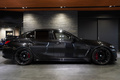 2021 BMW M3 