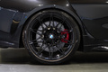 2021 BMW M3 