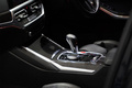 2021 BMW M3 