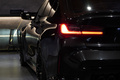 2021 BMW M3 