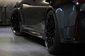 2021 BMW M3 