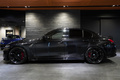 2021 BMW M3 