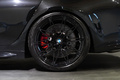 2021 BMW M3 