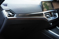 2021 BMW M3 