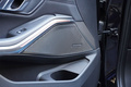 2021 BMW M3 