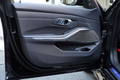 2021 BMW M3 