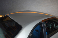 1996 Nissan SKYLINE GT-R FUTURE INVENTORY Nissan BCNR33 Skyline R33 GT-R, BBS Wheels, HKS Air Cleaner