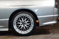 1996 Nissan SKYLINE GT-R BCNR33 R33 Skyline GT-R, BBS Wheels, HKS Air Cleaner, Aftermarket Brake Caliper