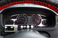 1996 Nissan SKYLINE GT-R BCNR33 R33 Skyline GT-R, BBS Wheels, HKS Air Cleaner, Aftermarket Brake Caliper