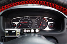 1996 Nissan SKYLINE GT-R BCNR33 R33 Skyline GT-R, BBS Wheels, HKS Air Cleaner, Aftermarket Brake Caliper