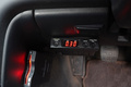 1996 Nissan SKYLINE GT-R BCNR33 R33 Skyline GT-R, BBS Wheels, HKS Air Cleaner, Aftermarket Brake Caliper
