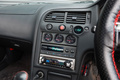 1996 Nissan SKYLINE GT-R BCNR33 R33 Skyline GT-R, BBS Wheels, HKS Air Cleaner, Aftermarket Brake Caliper