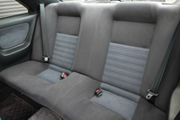 1996 Nissan SKYLINE GT-R FUTURE INVENTORY Nissan BCNR33 Skyline R33 GT-R, BBS Wheels, HKS Air Cleaner