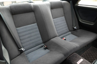 1996 Nissan SKYLINE GT-R FUTURE INVENTORY Nissan BCNR33 Skyline R33 GT-R, BBS Wheels, HKS Air Cleaner