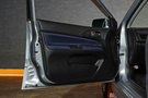 2003 Mitsubishi LANCER EVOLUTION Mitsubishi CT9A Lancer GSR Evolution VIII, Verifed LOW Mileage, Ralliart Mud Flap,