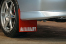 2003 Mitsubishi LANCER EVOLUTION Mitsubishi CT9A Lancer GSR Evolution VIII, Verifed LOW Mileage, Ralliart Mud Flap,