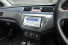2003 Mitsubishi LANCER EVOLUTION Mitsubishi CT9A Lancer GSR Evolution VIII, Verifed LOW Mileage, Ralliart Mud Flap,