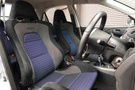 2003 Mitsubishi LANCER EVOLUTION Mitsubishi CT9A Lancer GSR Evolution VIII, Verifed LOW Mileage, Ralliart Mud Flap,