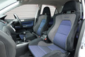 2003 Mitsubishi LANCER EVOLUTION Mitsubishi CT9A Lancer GSR Evolution VIII, Verifed LOW Mileage, Ralliart Mud Flap,
