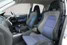 2003 Mitsubishi LANCER EVOLUTION Mitsubishi CT9A Lancer GSR Evolution VIII, Verifed LOW Mileage, Ralliart Mud Flap,