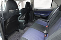 2003 Mitsubishi LANCER EVOLUTION Mitsubishi CT9A Lancer GSR Evolution VIII, Verifed LOW Mileage, Ralliart Mud Flap,