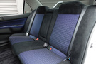 2003 Mitsubishi LANCER EVOLUTION Mitsubishi CT9A Lancer GSR Evolution VIII, Verifed LOW Mileage, Ralliart Mud Flap,