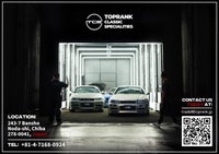 2003 Mitsubishi LANCER EVOLUTION Mitsubishi CT9A Lancer GSR Evolution VIII, Verifed LOW Mileage, Ralliart Mud Flap,