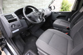 2014 Volkswagen CALIFORNIA null