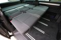 2014 Volkswagen CALIFORNIA null