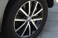 2014 Volkswagen CALIFORNIA null