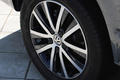 2014 Volkswagen CALIFORNIA null