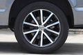 2014 Volkswagen CALIFORNIA null
