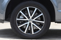 2014 Volkswagen CALIFORNIA null