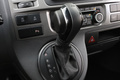 2014 Volkswagen CALIFORNIA null