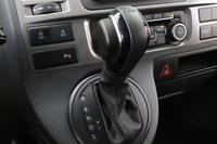 2014 Volkswagen CALIFORNIA null
