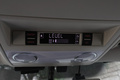 2014 Volkswagen CALIFORNIA null