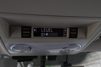 2014 Volkswagen CALIFORNIA null