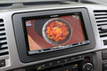 2014 Volkswagen CALIFORNIA null