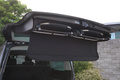 2014 Volkswagen CALIFORNIA null