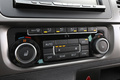 2014 Volkswagen CALIFORNIA null