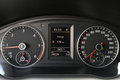 2014 Volkswagen CALIFORNIA null
