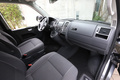 2014 Volkswagen CALIFORNIA null