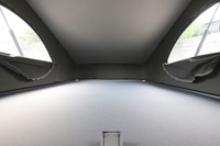 2014 Volkswagen CALIFORNIA null