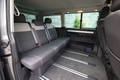 2014 Volkswagen CALIFORNIA null