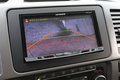 2014 Volkswagen CALIFORNIA null