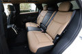 2024 Land Rover RANGE ROVER SPORT null