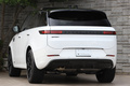 2024 Land Rover RANGE ROVER SPORT null