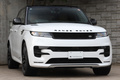 2024 Land Rover RANGE ROVER SPORT null
