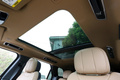 2024 Land Rover RANGE ROVER SPORT null