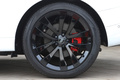 2024 Land Rover RANGE ROVER SPORT null